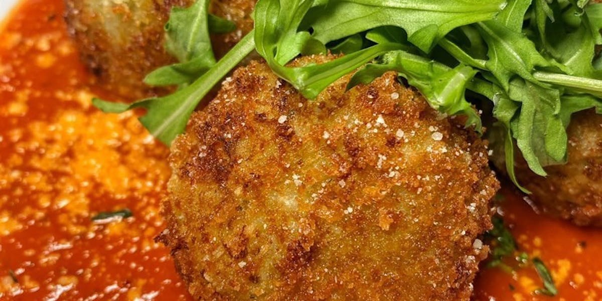 Garden City Hours Location ITA Kitchen Italian American stk